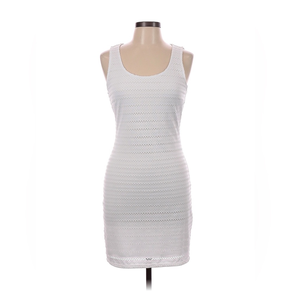 💕Jennifer Lopez Mini Dress